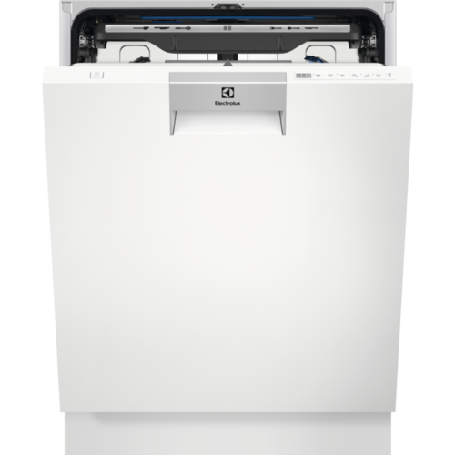 Electrolux - Diskmaskin 60cm - ESG89310UW