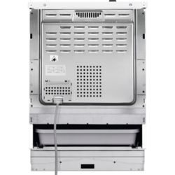 Electrolux - Spis - LKI6489NOW