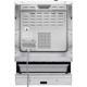Electrolux - Spis - LKI6489NOW