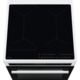 Electrolux - Spis - LKI6489NOW