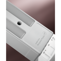 Electrolux - Värmepumpstorktumlare - EW2H328R4