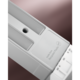 Electrolux - Värmepumpstorktumlare - EW2H328R4