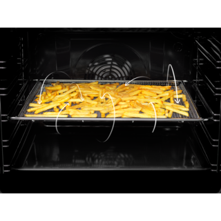 Electrolux - Spis - LKI6489NOW Electrolux - Spis - LKI6489NOW