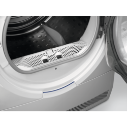 Electrolux - Värmepumpstorktumlare - EW2H328R4