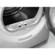 Electrolux - Värmepumpstorktumlare - EW2H328R4