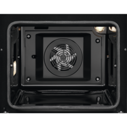 Electrolux - Spis - LKI6489NOW