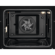 Electrolux - Spis - LKI6489NOW