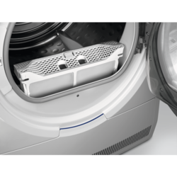 Electrolux - Värmepumpstorktumlare - EW2H328R4