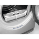 Electrolux - Värmepumpstorktumlare - EW2H328R4