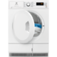 Electrolux - Värmepumpstorktumlare - EW2H328R4