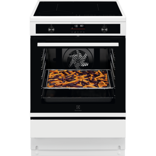Electrolux - Spis - LKI6489NOW