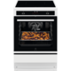 Electrolux - Spis - LKI6489NOW