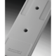 Electrolux - Värmepumpstorktumlare - EW2H328R4