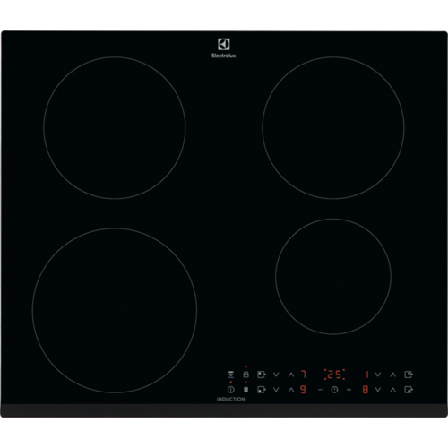 Electrolux - Induktionshäll - HOI630PF