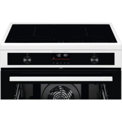 Electrolux - Spis - LKI6489NOW