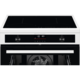 Electrolux - Spis - LKI6489NOW
