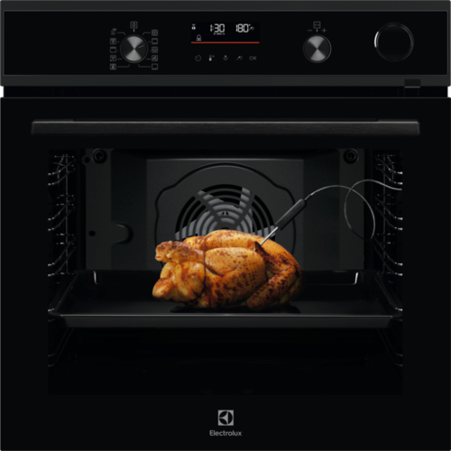 Electrolux - Ugn - COP840B