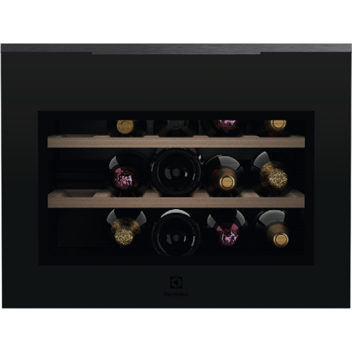 Electrolux - Wine Appliances - KBW6T