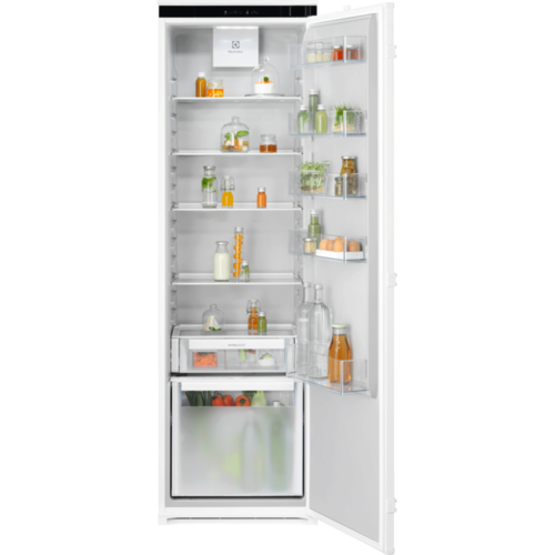 Electrolux - Inbyggt kylskåp - ERD6DE18S1