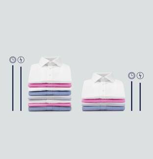 Automatisk viktavläsning