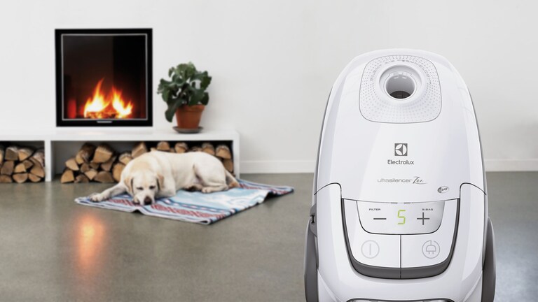 Electrolux Senaste nytt